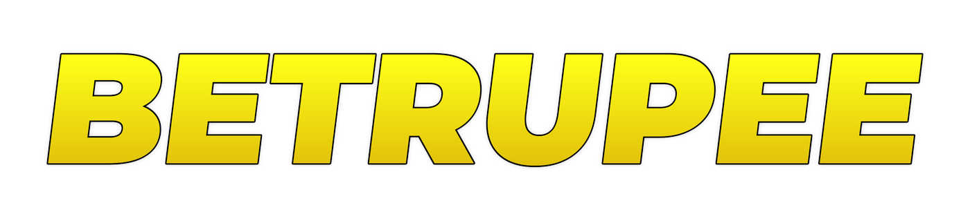 betrupee